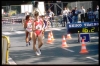#2131 - l:100, h:66, 11346, JPEG