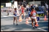 #2132 - l:100, h:66, 11420, JPEG