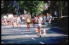 #2133 - l:100, h:66, 10749, JPEG