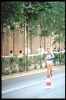 Nadine Mazuir, #2146 - l:66, h:100, 11172, JPEG