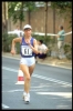 Suzanne Griesbach, #2149 - l:66, h:100, 10741, JPEG