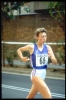 Laurence Vion, #2152 - l:66, h:100, 10928, JPEG