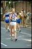 Laurence Vion, #2153 - l:66, h:100, 10871, JPEG