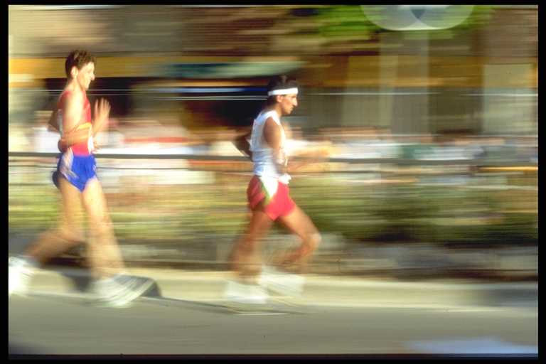 Barcelone 1989, marche 20km race walking, #2190 - l:768, h:512, 36623, JPEG Barcelone 1989, marche 20km race walking, #2190 - l:768, h:512, 36623, JPEG