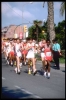 Barcelone 1989, marche 20km race walking, #2155 - l:66, h:100, 10904, JPEG