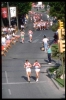 Barcelone 1989, marche 20km race walking, #2159 - l:66, h:100, 10977, JPEG
