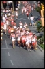 Barcelone 1989, marche 20km race walking, #2162