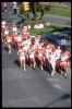 Barcelone 1989, marche 20km race walking, #2164 - l:66, h:100, 10744, JPEG