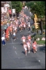 Barcelone 1989, marche 20km race walking, #2166 - l:66, h:100, 10958, JPEG