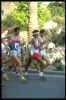 Barcelone 1989, marche 20km race walking, #2171 - l:66, h:100, 11180, JPEG