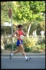 Barcelone 1989, marche 20km race walking, #2173 - l:66, h:100, 11424, JPEG