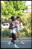 Barcelone 1989, marche 20km race walking, #2179