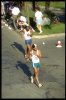 Barcelone 1989, marche 20km race walking, #2183 - l:66, h:100, 10690, JPEG