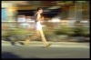 Barcelone 1989, marche 20km race walking, #2187