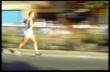 Barcelone 1989, marche 20km race walking, #2189