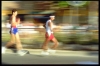 Barcelone 1989, marche 20km race walking, #2190 - l:100, h:66, 10057, JPEG