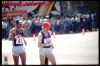 Alain Lemercier, Martial Fesselier #2203 - l:100, h:66, 10743, JPEG