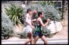 #2204 - l:100, h:66, 11636, JPEG