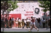 Perlov + Potashov, Barcelone 1989 - l:100, h:66, 11365, JPEG