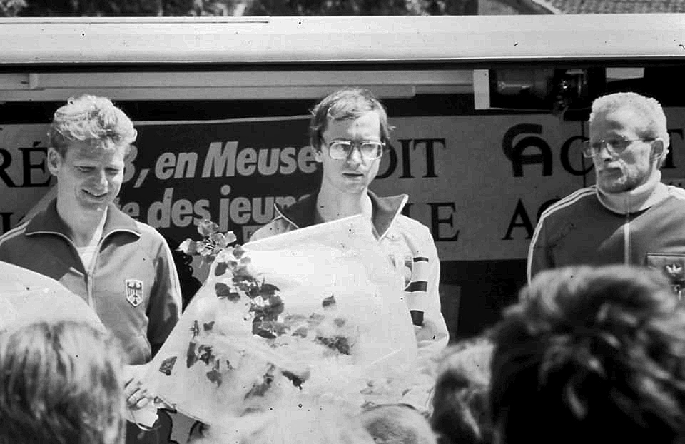 Podium 50km, Degener, Guebey, Swoche #25 - l:960, h:622, 303695, JPEG Podium 50km, Degener, Guebey, Swoche #25 - l:960, h:622, 303695, JPEG