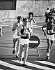 Premiers km #05 - w:79, h:100, 9415, JPEG
