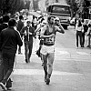 Maurice Dumont #07 - w:100, h:100, 10060, JPEG