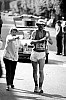 Mme Seguin, Maurice Dumont #12 - w:66, h:100, 8785, JPEG