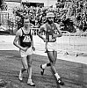 Dominique Guebey, Denis Terraz #14 - w:99, h:100, 10895, JPEG
