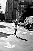 Maurice Dumont #16 - w:66, h:100, 8117, JPEG