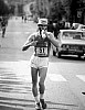 Denis Terraz #18 - w:77, h:100, 8631, JPEG