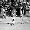 Maurice Dumont #19 - w:99, h:100, 10262, JPEG
