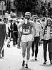 Denis Terraz, Samy Zaugg, Viviane Humbert #24 - w:74, h:100, 5044, JPEG