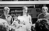 Podium 50km, Degener, Guebey, Swoche #25 - w:100, h:64, 8669, JPEG