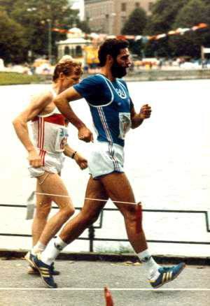 Denis Terraz - l:300, h:438, 62605, JPEG
