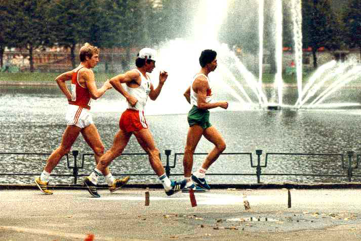 … Martin Bermudez, Raul Gonzalez - l:713, h:477, 153401, JPEG Martin Bermudez, Raul Gonzalez - l:713, h:477, 153401, JPEG
