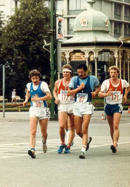 Gerard Lelievre (50), Paolo Grecucci (87) - l:441, h:636, 45270, JPEG Gerard Lelievre (50), Paolo Grecucci (87) - l:441, h:636, 45270, JPEG