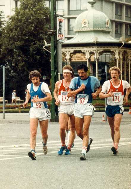 Gerard Lelievre (50), Paolo Grecucci (87) - l:441, h:636, 45270, JPEG