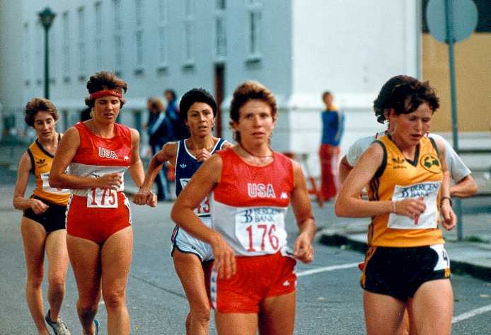 Suzanne Griesbach - l:694, h:473, 42517, JPEG