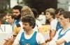 Denis Terraz, Gerard Lelievre, Lars Moen, Jean-Claude Corre - l:100, h:65, 11086, JPEG