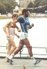 Denis Terraz - l:68, h:100, 10695, JPEG