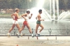 … Martin Bermudez, Raul Gonzalez - l:100, h:66, 10579, JPEG