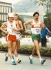 Martin Bermudez, Raul Gonzalez - l:74, h:100, 12075, JPEG
