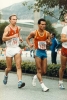 Jorge Lloppart (143) - l:67, h:100, 11556, JPEG