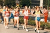 Bergen 83, 10km, les poursuivantes - l:100, h:66, 11996, JPEG
