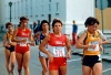 Suzanne Griesbach - l:100, h:68, 11803, JPEG