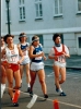  Viviane Humbert (44), Jeanine Gosselin (42) - l:74, h:100, 11879, JPEG