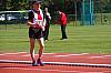 Jean-Claude Carrier - l:100, h:66, 4224, JPEG
