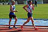Marc Giono, Gérard Perez - l:100, h:66, 4699, JPEG