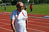 Claude Bardy - l:100, h:66, 4272, JPEG