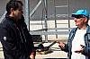 Eric Neisse, Jean-Louis Lafleur - l:100, h:66, 4658, JPEG